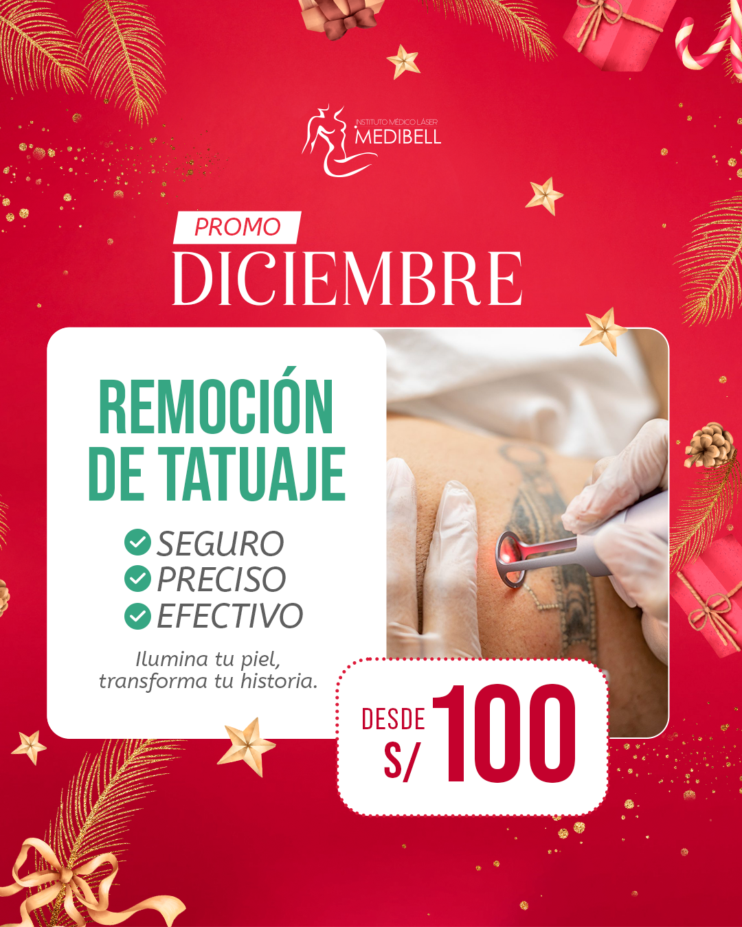 m3---tatuaje1
